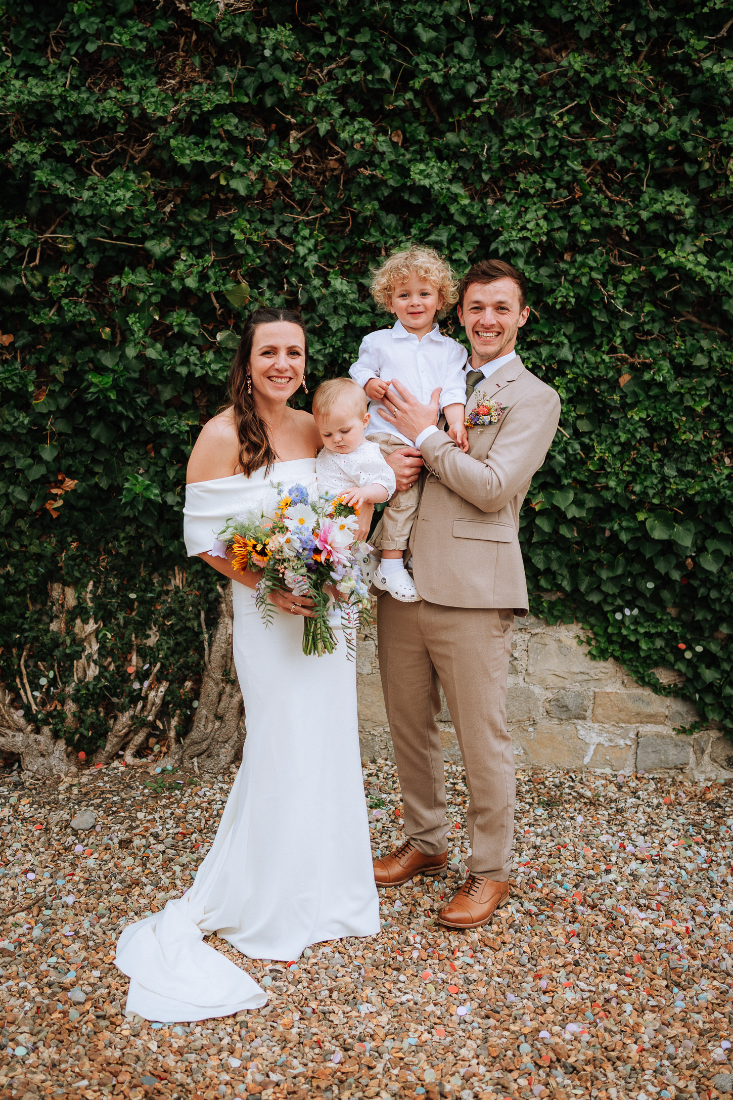ROSEDEW FARM WEDDING PHOTOGRAPHY 018 ROSEDEW FARM WEDDING PHOTOGRAPHY 018